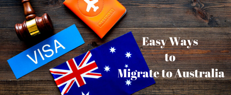 how-to-migrate-easily-to-australia-visa2immigration